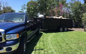 Best Residential Junk Removal  in Westmoreland, TN